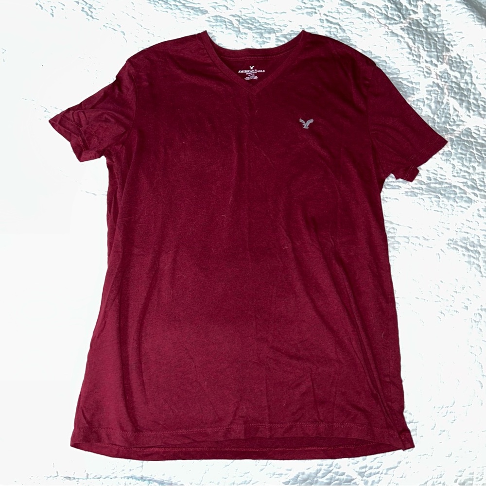 American Eagle Shirt!❤️